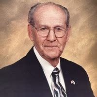 henninger hinson funeral home|enid news and eagle obituaries.